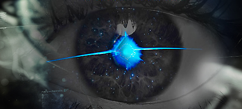 Галерея Порчи